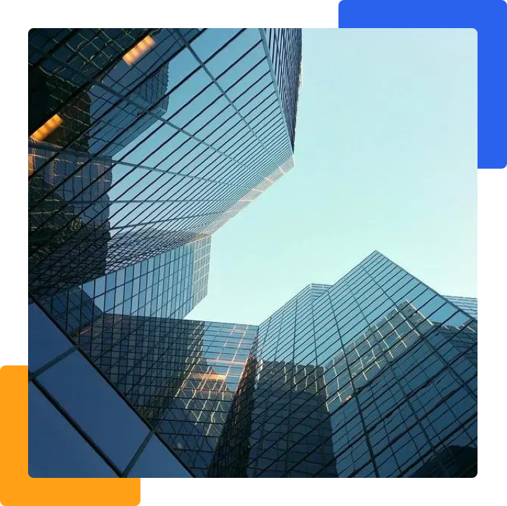 公司简介图片