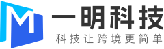 一明官网logo图片