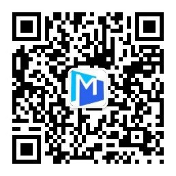 微信公众号